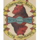 Sächsisches Doppelbild Bürgers 1905 (WK 15889)
