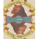 Sächsisches Doppelbild Bürgers 1905 (WK 15890)