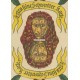 Sächsisches Doppelbild Schulze 1879 (WK 15896)