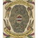Sächsisches Doppelbild VSS Abt. Halle 1923 (WK 15910)