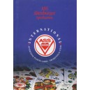 Katalog ASS Altenburger Spielkarten 2003 (WK 101227)