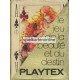 Playtex Jeu de la beauté et du destin (WK 13556)