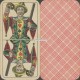 Sprichwörter Tarot (WK 16155)