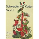 Schwerdter Karten Band 1 & 2 (WK 101253)