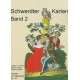 Schwerdter Karten Band 1 & 2 (WK 101253)