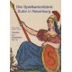 Die Spielkartenfabrik Sutor in Naumburg (WK 101255)