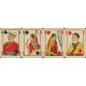 Dilkhus Playing Cards (WK 16427)