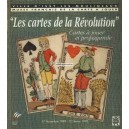 Les cartes de la Revolution