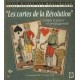 Les cartes de la Revolution