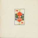 Charta Lusoria Spielkarten aus aller Welt und sechs Jahrhunderten