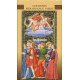 Goldenes Renaissance Tarot (WK 16566)