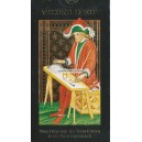 Visconti Tarot (WK 16567)