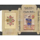 Charta Bellica (WK 16184)