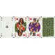 Seyfried's Cannabis Playing Cards (WK 16270)