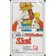 Otto's Ottifanten Skat (WK 16271)
