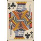 Internationales Bild Adametz Zauberkarten / King Size (WK 16579)