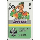 Bundeswehr Skat (WK 16296)