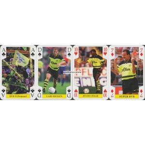 Borussia Dortmund (WK 16305)