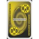Borussia Dortmund (WK 16305)