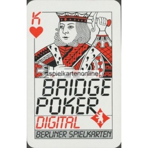 Digital Poker (WK 16333)