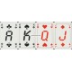 Digital Poker (WK 16333)