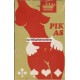 Pik As No. 805 (WK 16342)