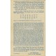 Lenormand VSS 1910 Wahrsagespiel mit Versen (WK 16605)