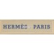 Hermès Draeger Cassandre (b - WK 16620)