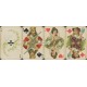 Hansa Whist VSS 1912 Salonkarte No. 61 (WK 16225)