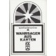 Kipper Wahrsagekarten (WK 16451)