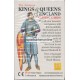 Kings & Queens of England (WK 16394)