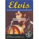 Elvis (b - WK 16387)