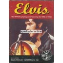 Elvis (r - WK 16388)