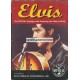 Elvis (r - WK 16388)