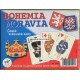 Bohemia Moravia (WK 16414)