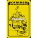 Kärcher (WK 16656)