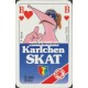 Karlchen Skat (WK 16663)