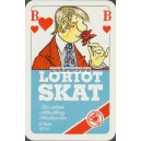 Loriot Skat (WK 16711)