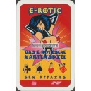 E-Rotic Sex Affairs (WK 16728)