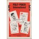 Polit Poker International (WK 16762)