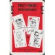 Polit Poker International (WK 16763)