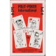 Polit Poker International (WK 16763)