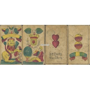 Ansbacher Bild Dietz (WK 16806)
