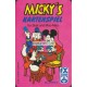 Micky's Kartenspiel (WK 16818)