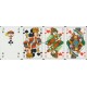 Micky's Kartenspiel (WK 16818)