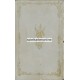 Cartes Lenormand Dondorf No. 1 (WK 16850)