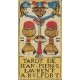 Tarot de Besancon Boéchat (WK 16856)