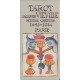 Tarot Jacques Vieville (WK 16857)