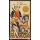 Tarot de Marseille Jean Dodal (WK 16858)