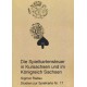 Spielkartensteuer in Kursachsen und im Königreich Sachsen (WK 101304)